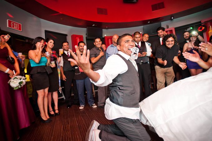 Wedding Highlights by ELEVATEPICTURES - 026 Wedding Highlights by ELEVATEPICTURES - 026