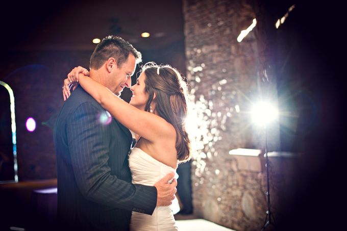 Wedding Highlights by ELEVATEPICTURES - 027 Wedding Highlights by ELEVATEPICTURES - 027