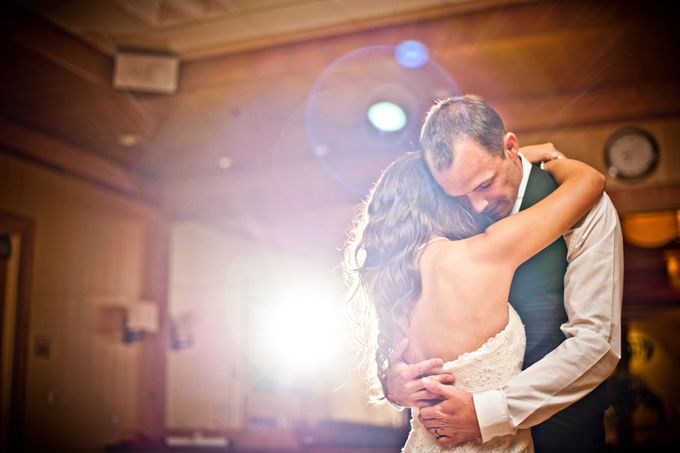 Wedding Highlights by Vey Gallery - 018 Wedding Highlights by Vey Gallery - 018