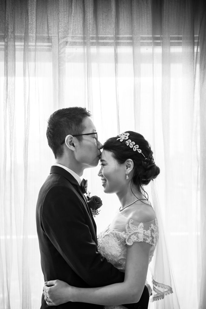 Actual Day - Wei Han & Yanyan by A Merry Moment - 018 Actual Day - Wei Han & Yanyan by A Merry Moment - 018