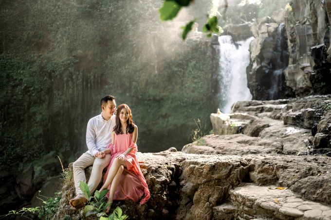PREWEDDING NOTO & LILI by lovre pictures - 030 PREWEDDING NOTO & LILI by lovre pictures - 030