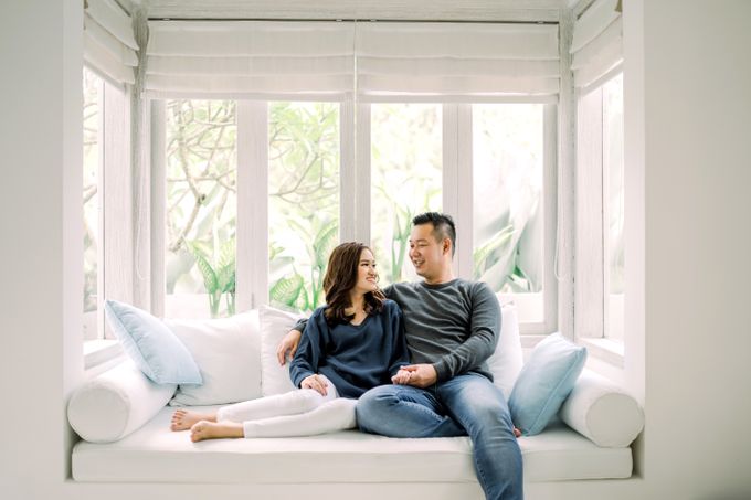 PREWEDDING NOTO & LILI by lovre pictures - 050 PREWEDDING NOTO & LILI by lovre pictures - 050