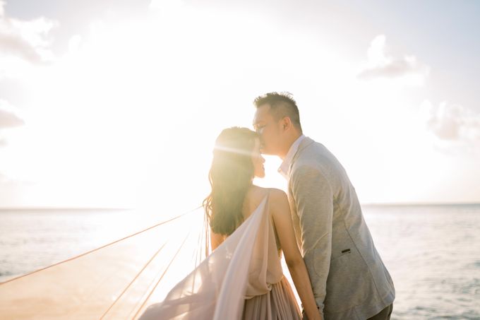 PREWEDDING NOTO & LILI by lovre pictures - 002 PREWEDDING NOTO & LILI by lovre pictures - 002