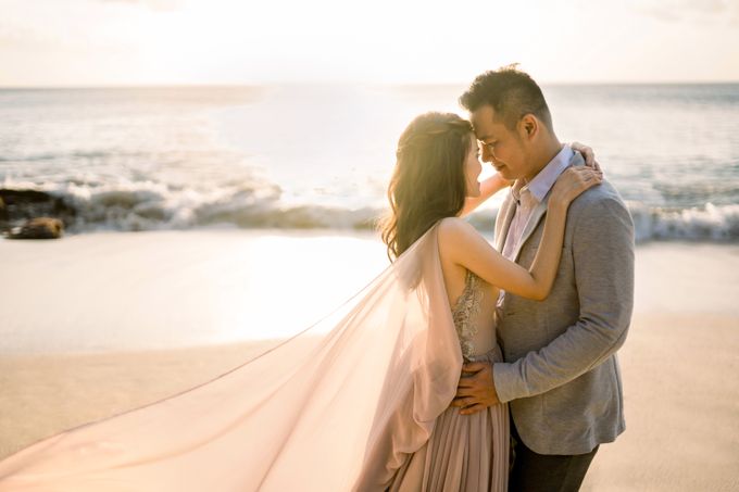 PREWEDDING NOTO & LILI by lovre pictures - 001 PREWEDDING NOTO & LILI by lovre pictures - 001