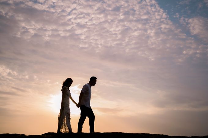 PREWEDDING NOTO & LILI by lovre pictures - 020 PREWEDDING NOTO & LILI by lovre pictures - 020