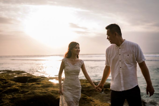PREWEDDING NOTO & LILI by lovre pictures - 021 PREWEDDING NOTO & LILI by lovre pictures - 021