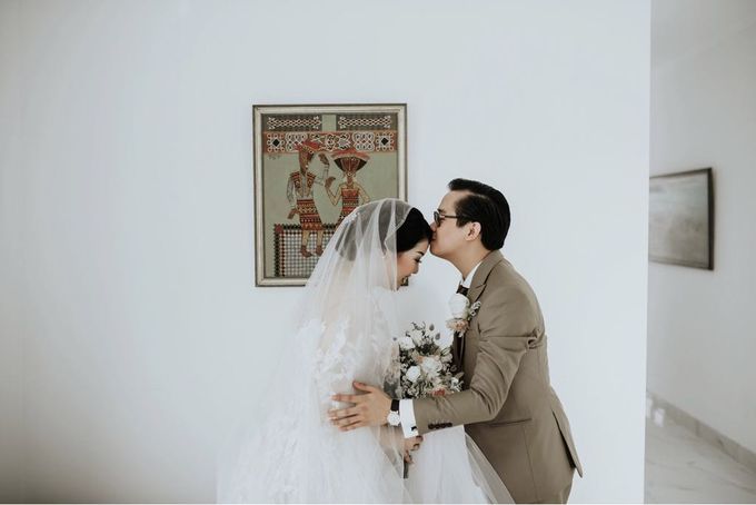 Wedding of Surya & Jessica by Flora Cordis - 010 Wedding of Surya & Jessica by Flora Cordis - 010