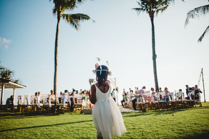 Tropical Rustic Wedding of Wesley & Laura by Silverdust Decoration - 020 Tropical Rustic Wedding of Wesley & Laura by Silverdust Decoration - 020