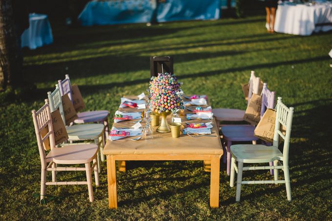 Tropical Rustic Wedding of Wesley & Laura by Silverdust Decoration - 024 Tropical Rustic Wedding of Wesley & Laura by Silverdust Decoration - 024