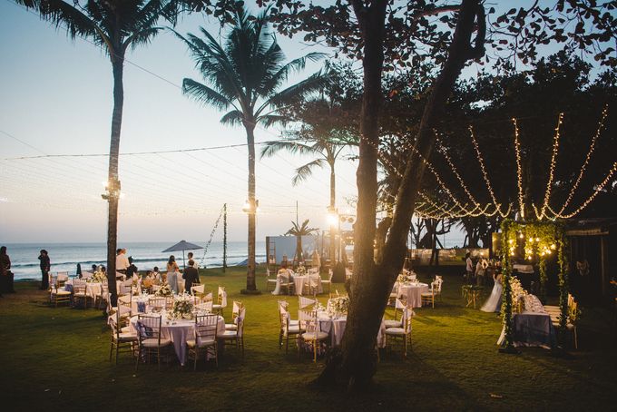 Tropical Rustic Wedding of Wesley & Laura by Silverdust Decoration - 028 Tropical Rustic Wedding of Wesley & Laura by Silverdust Decoration - 028