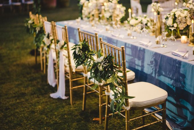 Tropical Rustic Wedding of Wesley & Laura by Silverdust Decoration - 032 Tropical Rustic Wedding of Wesley & Laura by Silverdust Decoration - 032