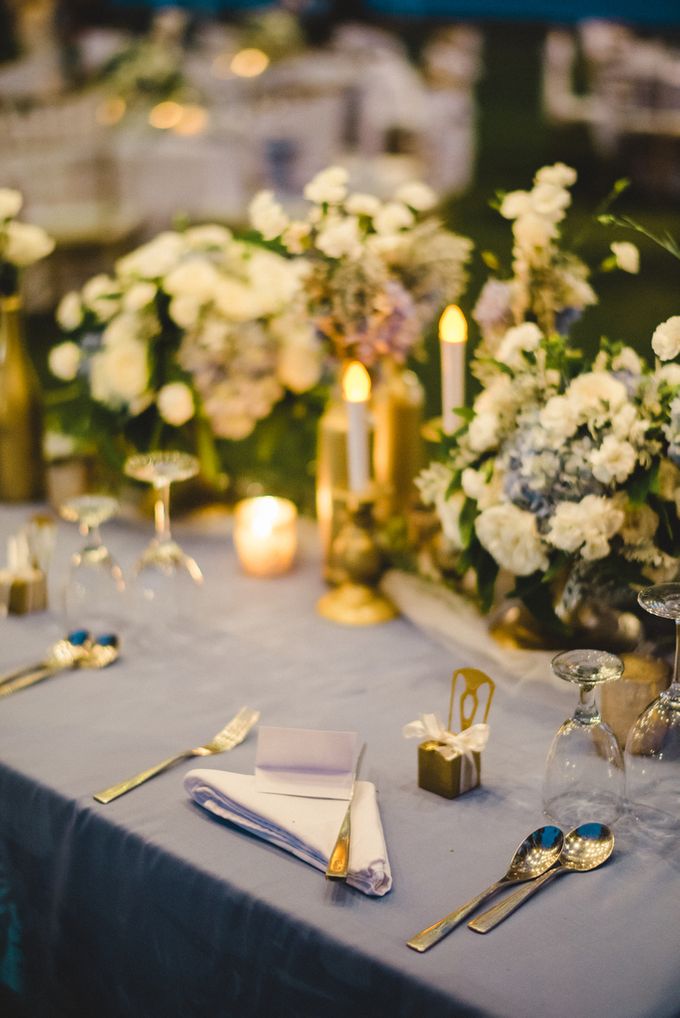 Tropical Rustic Wedding of Wesley & Laura by Silverdust Decoration - 033 Tropical Rustic Wedding of Wesley & Laura by Silverdust Decoration - 033