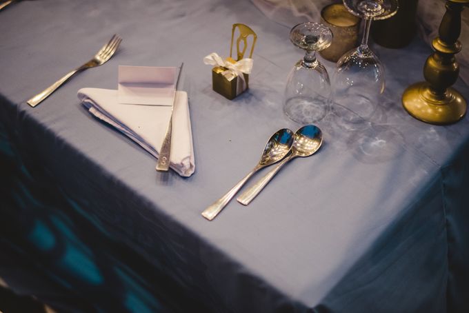 Tropical Rustic Wedding of Wesley & Laura by Silverdust Decoration - 035 Tropical Rustic Wedding of Wesley & Laura by Silverdust Decoration - 035