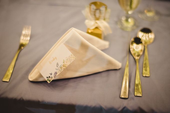 Tropical Rustic Wedding of Wesley & Laura by Silverdust Decoration - 038 Tropical Rustic Wedding of Wesley & Laura by Silverdust Decoration - 038
