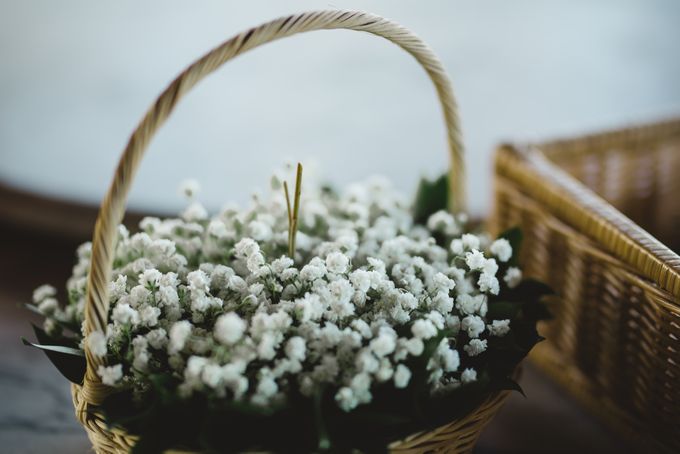 Tropical Rustic Wedding of Wesley & Laura by Silverdust Decoration - 042 Tropical Rustic Wedding of Wesley & Laura by Silverdust Decoration - 042