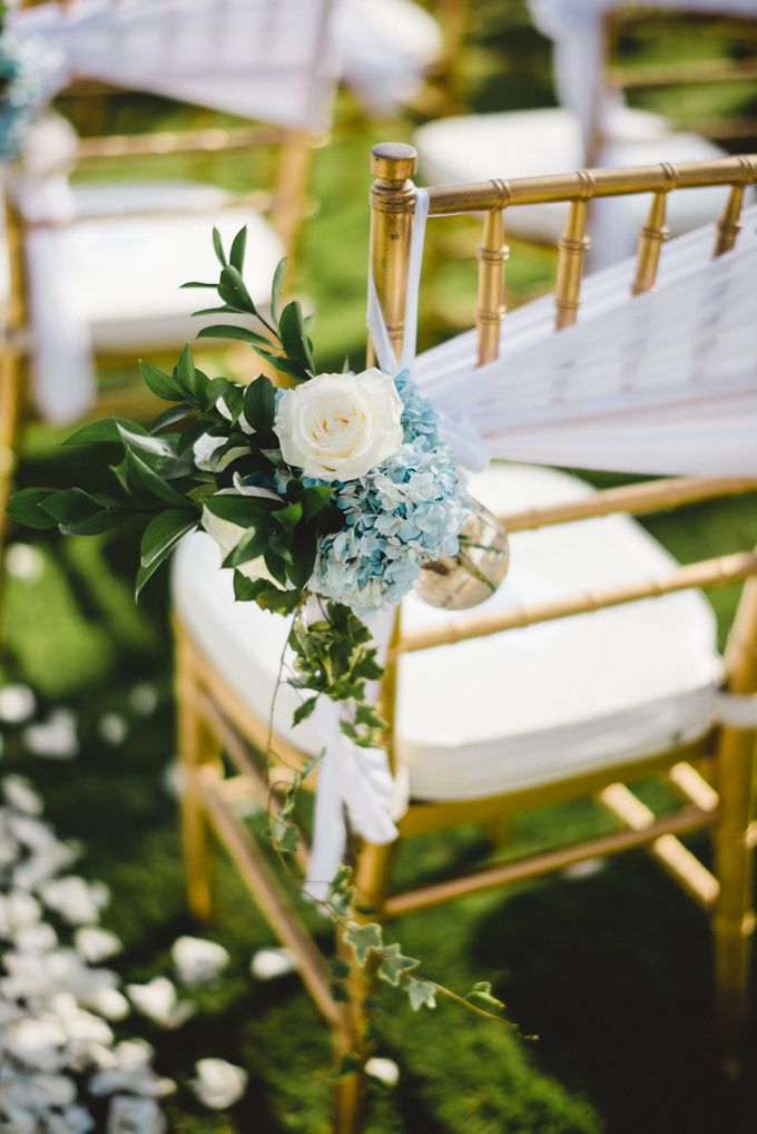 Tropical Rustic Wedding of Wesley & Laura by Silverdust Decoration - 010 Tropical Rustic Wedding of Wesley & Laura by Silverdust Decoration - 010