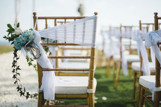 Tropical Rustic Wedding of Wesley & Laura by Silverdust Decoration - 011 Tropical Rustic Wedding of Wesley & Laura by Silverdust Decoration - 011