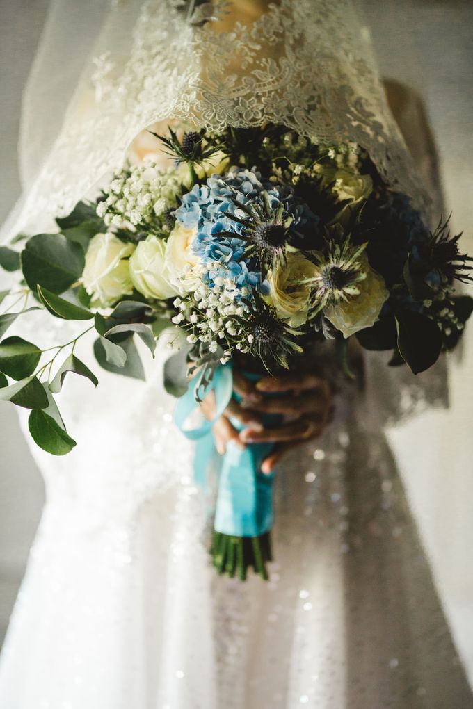 Tropical Rustic Wedding of Wesley & Laura by Silverdust Decoration - 045 Tropical Rustic Wedding of Wesley & Laura by Silverdust Decoration - 045