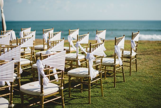 Tropical Rustic Wedding of Wesley & Laura by Silverdust Decoration - 014 Tropical Rustic Wedding of Wesley & Laura by Silverdust Decoration - 014