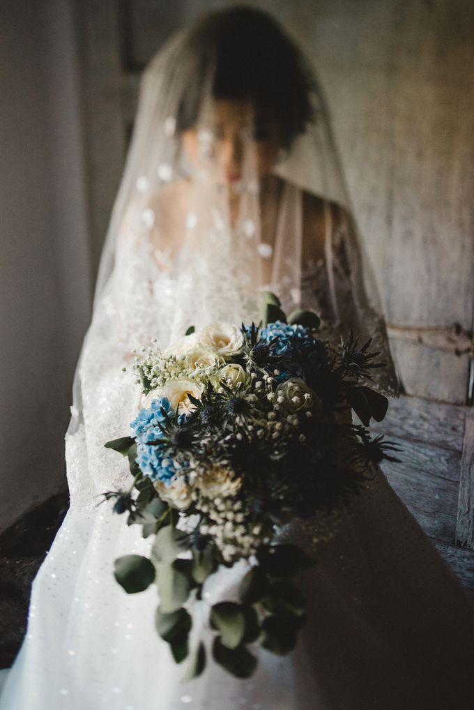 Tropical Rustic Wedding of Wesley & Laura by Silverdust Decoration - 019 Tropical Rustic Wedding of Wesley & Laura by Silverdust Decoration - 019