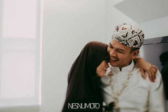 Mario & Kiki by Malaka Hotel Bandung - 005 Mario & Kiki by Malaka Hotel Bandung - 005