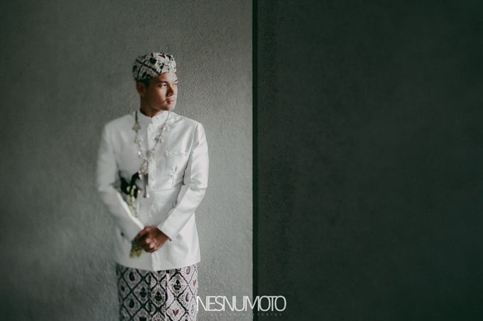 Mario & Kiki by Malaka Hotel Bandung - 007 Mario & Kiki by Malaka Hotel Bandung - 007