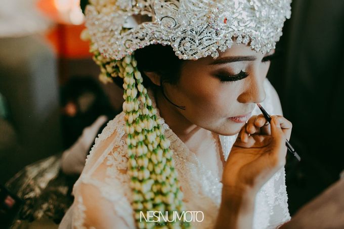 Mario & Kiki by Malaka Hotel Bandung - 012 Mario & Kiki by Malaka Hotel Bandung - 012