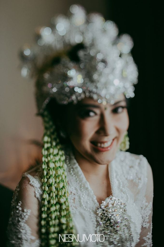 Mario & Kiki by Malaka Hotel Bandung - 014 Mario & Kiki by Malaka Hotel Bandung - 014