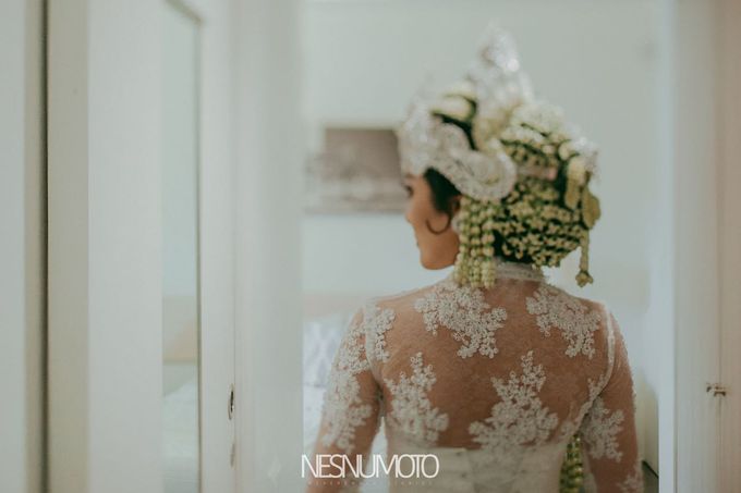 Mario & Kiki by Malaka Hotel Bandung - 016 Mario & Kiki by Malaka Hotel Bandung - 016