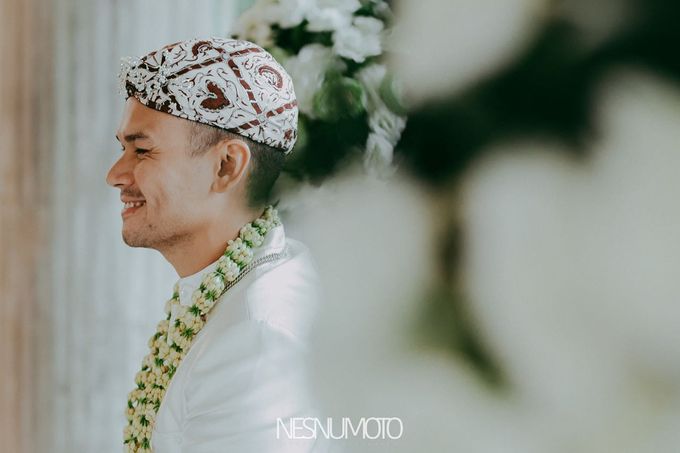 Mario & Kiki by Malaka Hotel Bandung - 024 Mario & Kiki by Malaka Hotel Bandung - 024