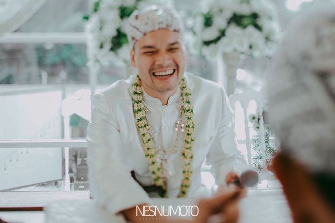 Mario & Kiki by Malaka Hotel Bandung - 025 Mario & Kiki by Malaka Hotel Bandung - 025