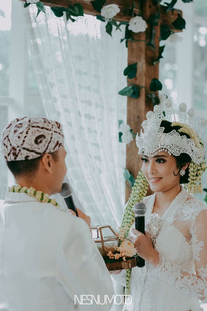 Mario & Kiki by Malaka Hotel Bandung - 031 Mario & Kiki by Malaka Hotel Bandung - 031