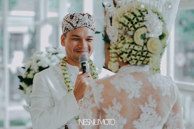 Mario & Kiki by Malaka Hotel Bandung - 032 Mario & Kiki by Malaka Hotel Bandung - 032