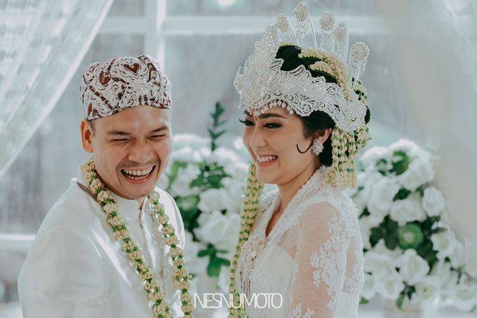 Mario & Kiki by Malaka Hotel Bandung - 034 Mario & Kiki by Malaka Hotel Bandung - 034