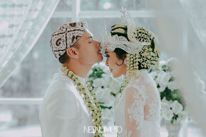 Mario & Kiki by Malaka Hotel Bandung - 035 Mario & Kiki by Malaka Hotel Bandung - 035