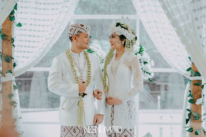 Mario & Kiki by Malaka Hotel Bandung - 041 Mario & Kiki by Malaka Hotel Bandung - 041