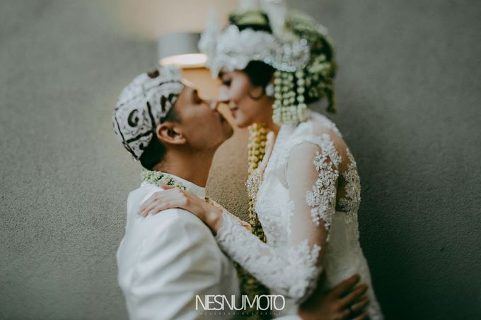 Mario & Kiki by Malaka Hotel Bandung - 043 Mario & Kiki by Malaka Hotel Bandung - 043