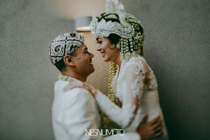 Mario & Kiki by Malaka Hotel Bandung - 044 Mario & Kiki by Malaka Hotel Bandung - 044