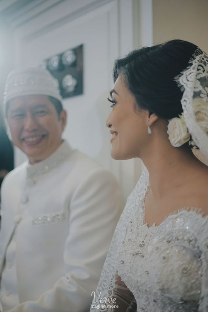 WEDDING CEREMONY OF ANGGINA & JUSTIN by DIY Planner - 005 WEDDING CEREMONY OF ANGGINA & JUSTIN by DIY Planner - 005