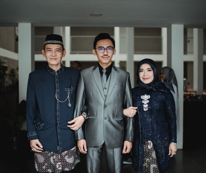 Gitta & Adrian by Malaka Hotel Bandung - 005 Gitta & Adrian by Malaka Hotel Bandung - 005