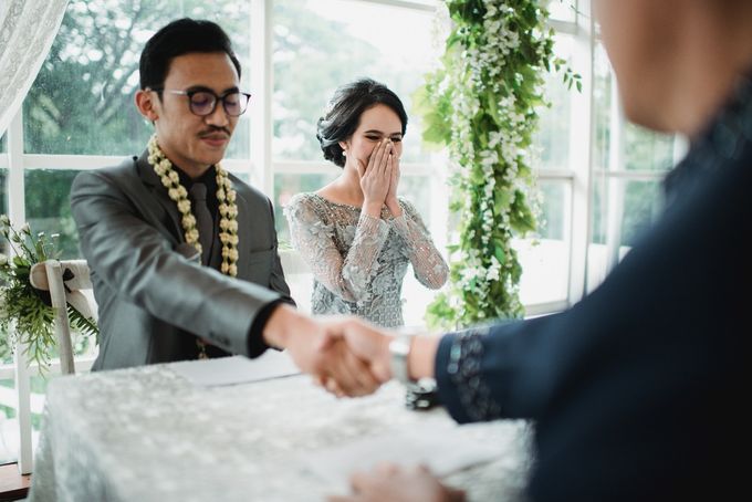 Gitta & Adrian by Malaka Hotel Bandung - 011 Gitta & Adrian by Malaka Hotel Bandung - 011