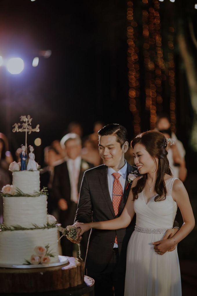 The Wedding Agus & Song Ji Hyeon by Knotted Co. - 008 The Wedding Agus & Song Ji Hyeon by Knotted Co. - 008