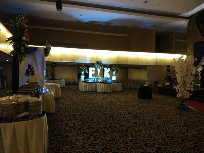 Wedding Karina & Fredy by Handy Talky Rental bbcom - 004 Wedding Karina & Fredy by Handy Talky Rental bbcom - 004