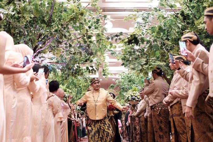 Wedding of Aditya and Inez by Ohana Enterprise - 032 Wedding of Aditya and Inez by Ohana Enterprise - 032