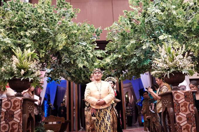 Wedding of Aditya and Inez by Ohana Enterprise - 031 Wedding of Aditya and Inez by Ohana Enterprise - 031