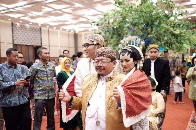 Wedding of Aditya and Inez by Ohana Enterprise - 026 Wedding of Aditya and Inez by Ohana Enterprise - 026