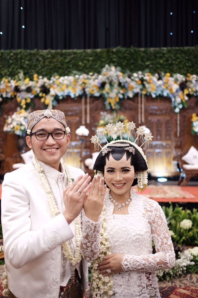 Wedding of Aditya and Inez by Ohana Enterprise - 024 Wedding of Aditya and Inez by Ohana Enterprise - 024