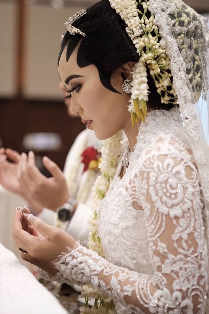 Wedding of Aditya and Inez by Ohana Enterprise - 023 Wedding of Aditya and Inez by Ohana Enterprise - 023