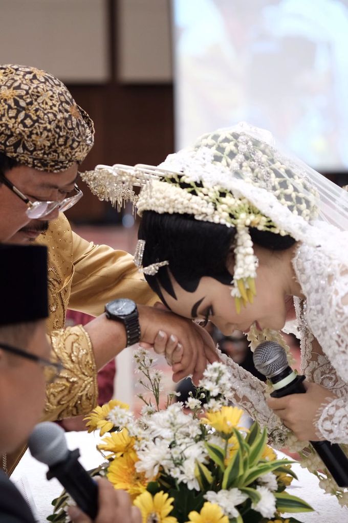 Wedding of Aditya and Inez by Ohana Enterprise - 021 Wedding of Aditya and Inez by Ohana Enterprise - 021