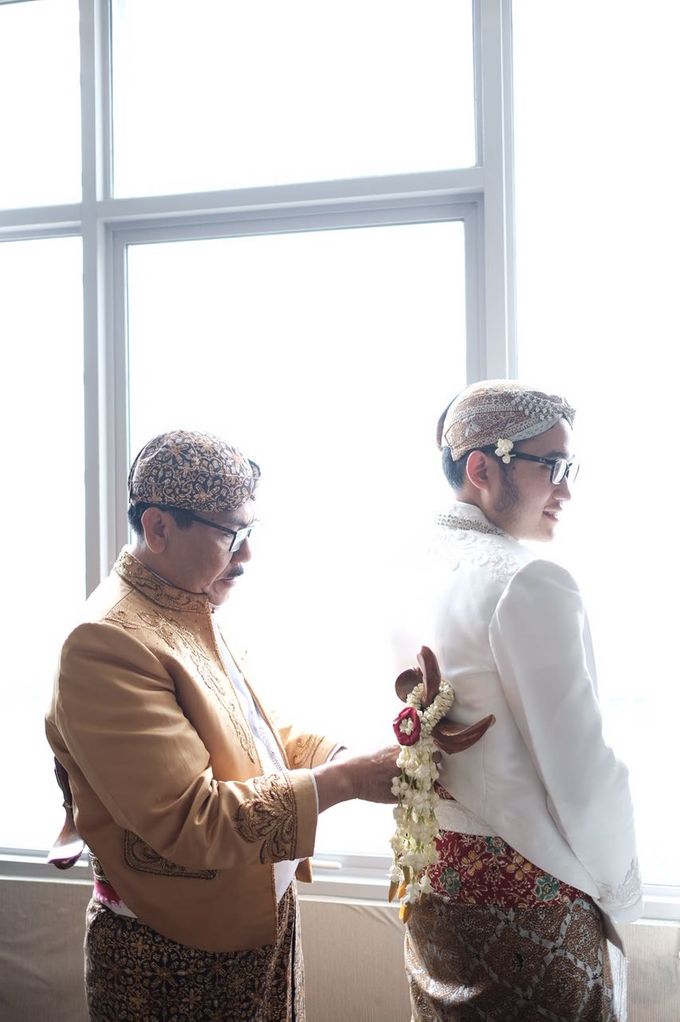 Wedding of Aditya and Inez by Ohana Enterprise - 014 Wedding of Aditya and Inez by Ohana Enterprise - 014